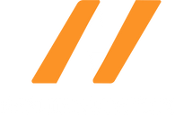 HEALTH NUTRITION